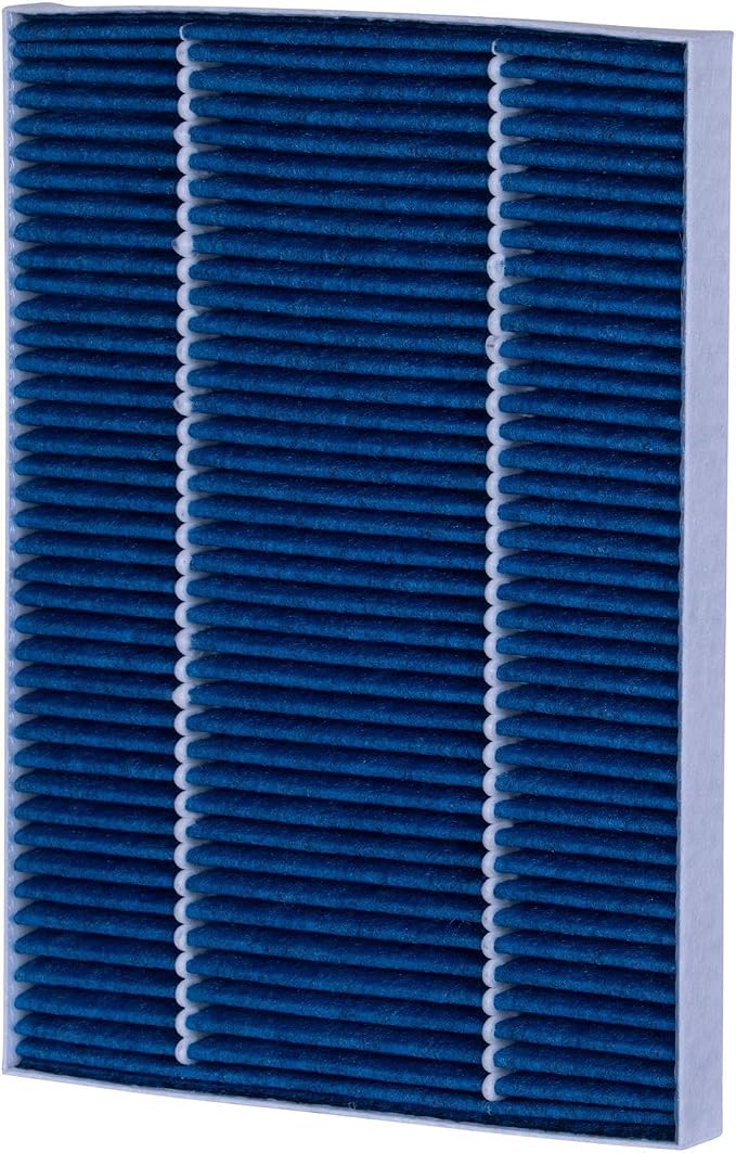 PUREFLOW PC6205HX HEPA Cabin Air Filter | Fits 2009-2017 Chevrolet Traverse - Image 5