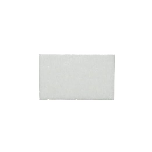 3M Adflo Prefilter 15-0099-99X12, 12 EA/Case - Image 3
