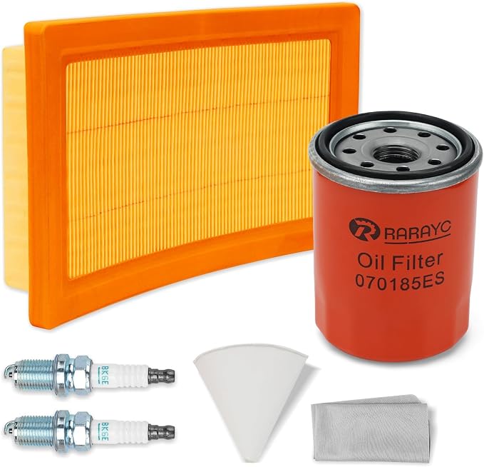 6485 Maintenance Kit Compatible by RARAYC