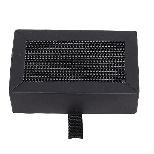 3D Printer Activated Carbon Air Filter Purifiers, Absorb VOC Emissions - Image 5