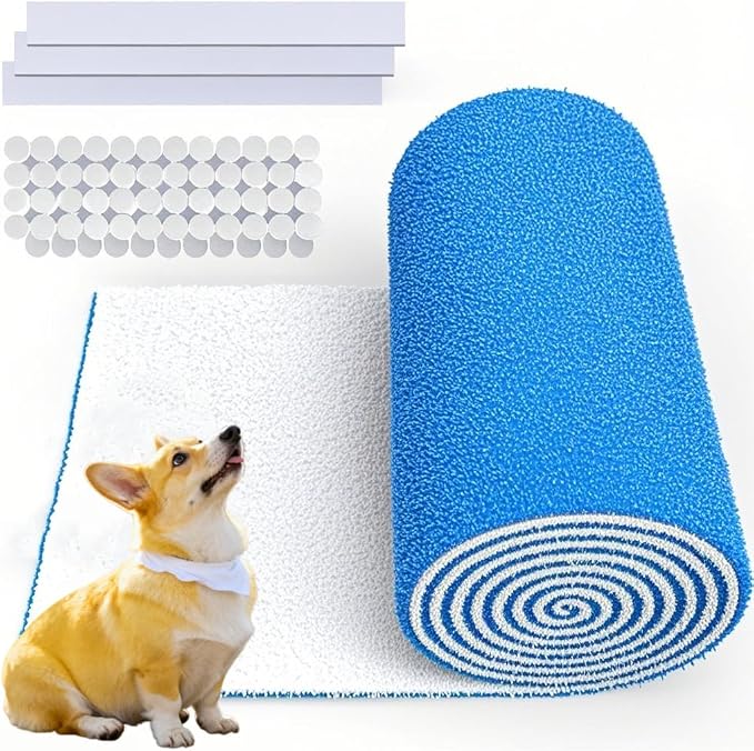 MERV 8 Triple Air Vent Filter, HVAC Vent, Compression Packing by Unknown