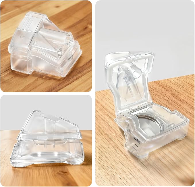 Water Chamber for AirSense 10 - Image 3