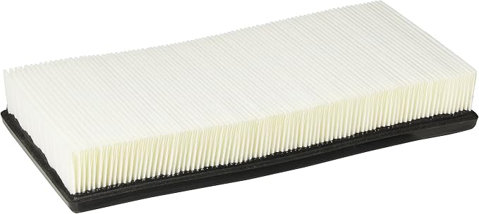 BOSCH 5046WS Workshop Engine Air Filter by BoschAutomotive