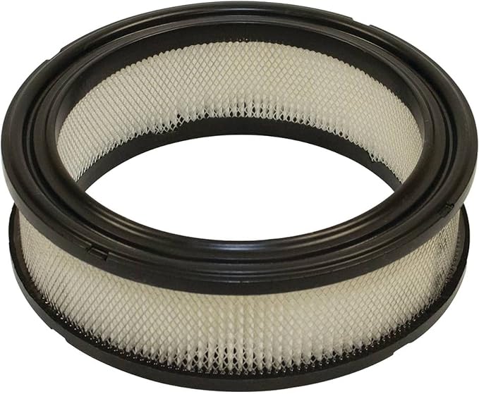 Stens Air Filter 100-040 for Kohler 235116-S by Stens