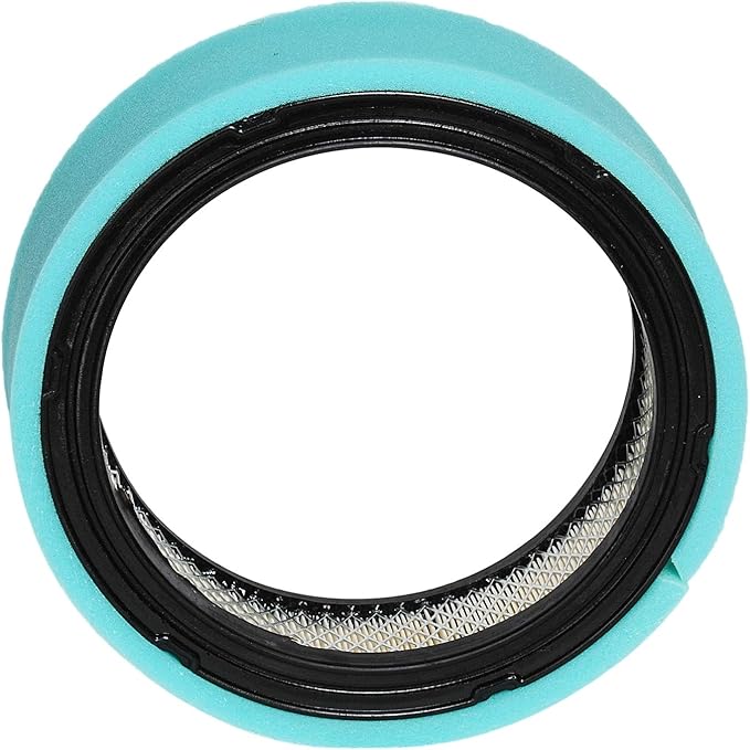 HIFROM Air Filter Pre Cleaner replacement - Image 6