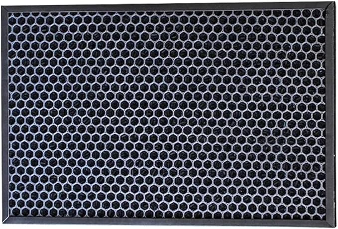 Air Purifier Filter, Compatible - Image 5