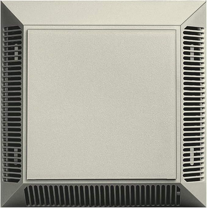 Builders Edge 140057575082 Intake/Exhaust Vent 082 by Builders+Edge