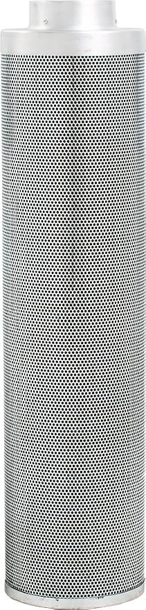 IGSPF396, 800 CFM Filter by Hydrofarm