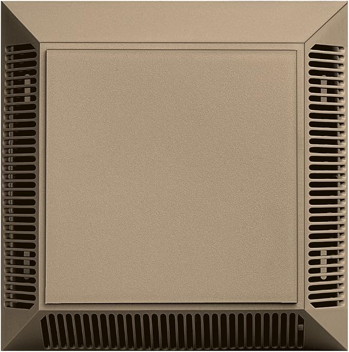 Builders Edge 140057575069 Intake/Exhaust Vent 069 by Builders+Edge