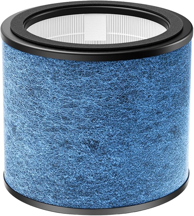 Fette Filter - HP070 Replacement Filter Compatible by Fette+Filter