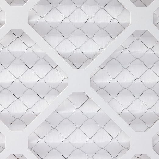 Amazon Basics MERV 5 AC Furnace Air Filter - Image 4