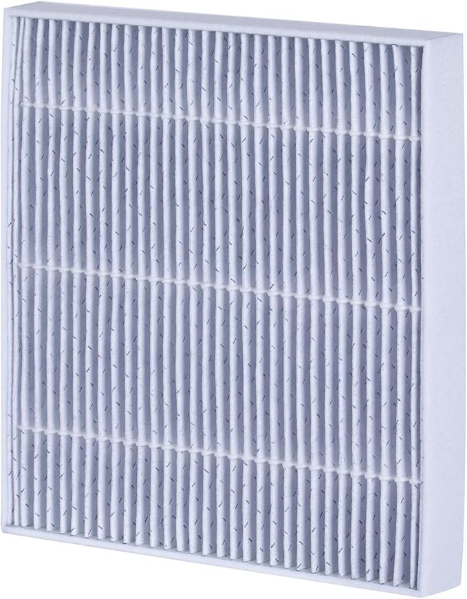 PureFlow HEPA Cabin Air Filter PC9958HX | Fits 2019-2024 Chevrolet Silverado - Image 8