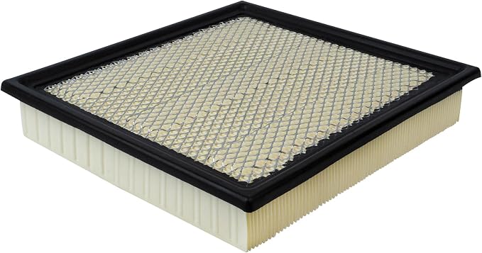 CA10262 Engine Air Filter for 2007-2024 Ford Expedition, by VINMS
