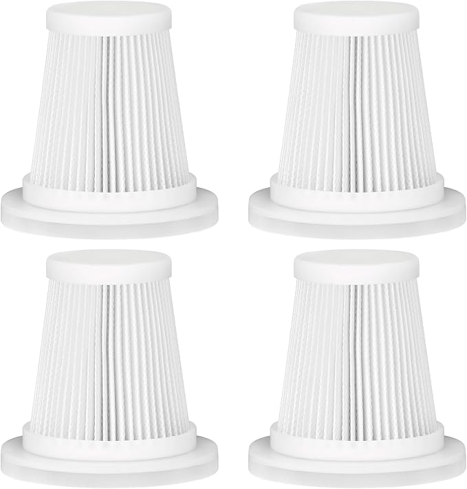 Replacement Filter Compatible by Unknown