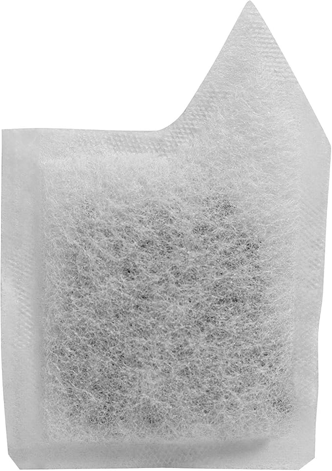 Tetra Whisper XS Filter Cartridges - Image 3