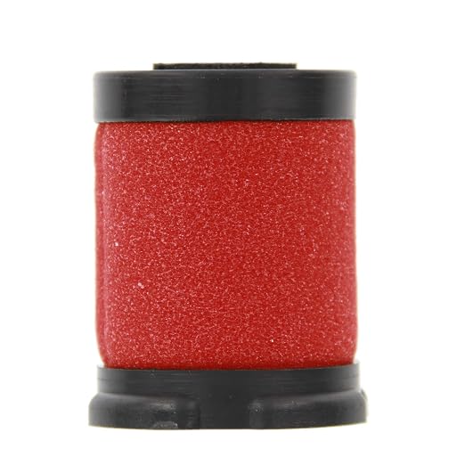 Aftermarket Wilkerson MTP-95-548 Coalescing Filter Element | Replacement Part | by Industrial+Service+Solutions