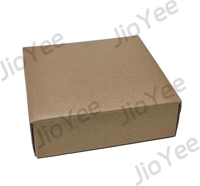 Air Conditioner Bracket Anti Vibration shock absorber, Compressor Foot Mount - Image 7