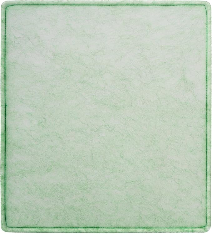 Repa Market 11" x 9" Replacement Air Filter - Image 6