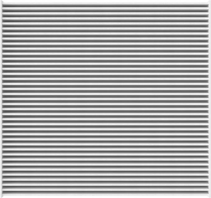 Spearhead OEM+ Particulate Breathe Easy Cabin Filter, Fits Like OEM, Provides - Image 8