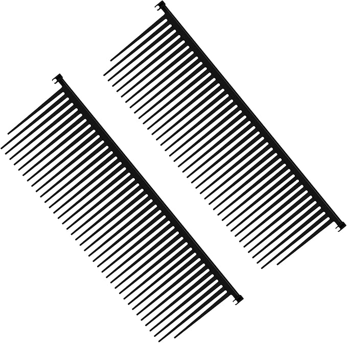4119 Replacement Filter Compatible by folosem