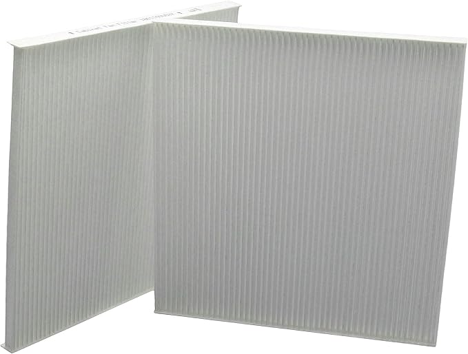5-Pack BAIZHIHUA 18611600037 Cabinet Fan Filter Compatible - Image 4
