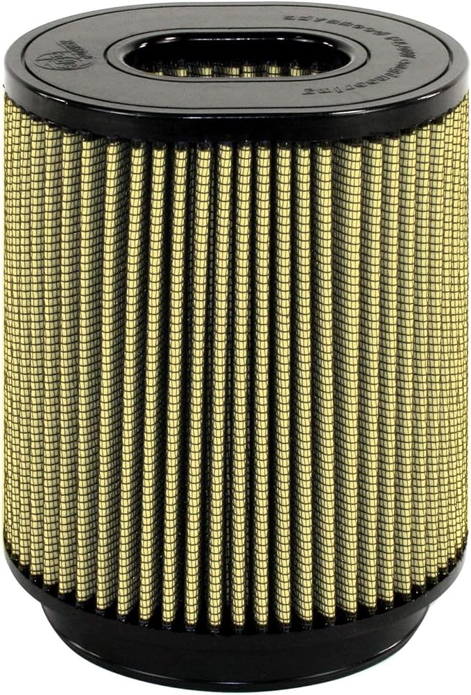 aFe Power 72-91050 Magnum FLOW Performance Air Filter by Unknown
