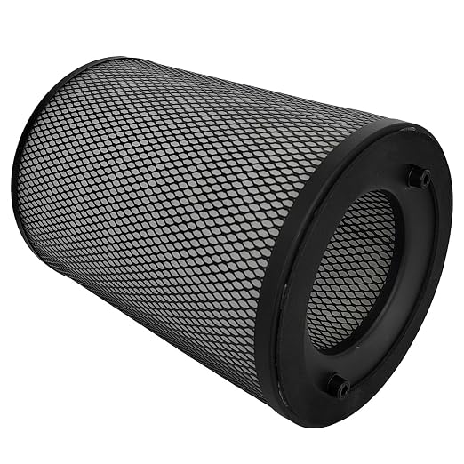 175239000 Air Filter Compatible - Image 5