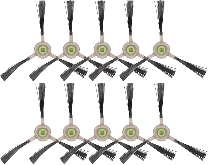 Side Brush Lefant M3, M330 Pro, M2 Pro, M210B M210 Pro M210P M213S M210S M210 by BRUVISH