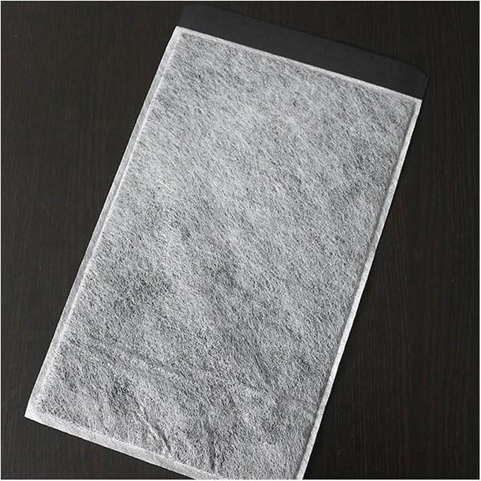 FZ-A40SFU Replacement True HEPA And Deodorizing Filter，Compatible - Image 6
