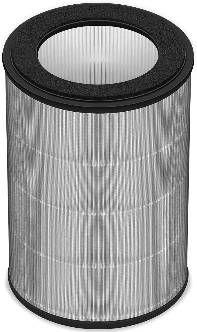 MC710 Filter For Air Purifiers, Compatible - Image 2