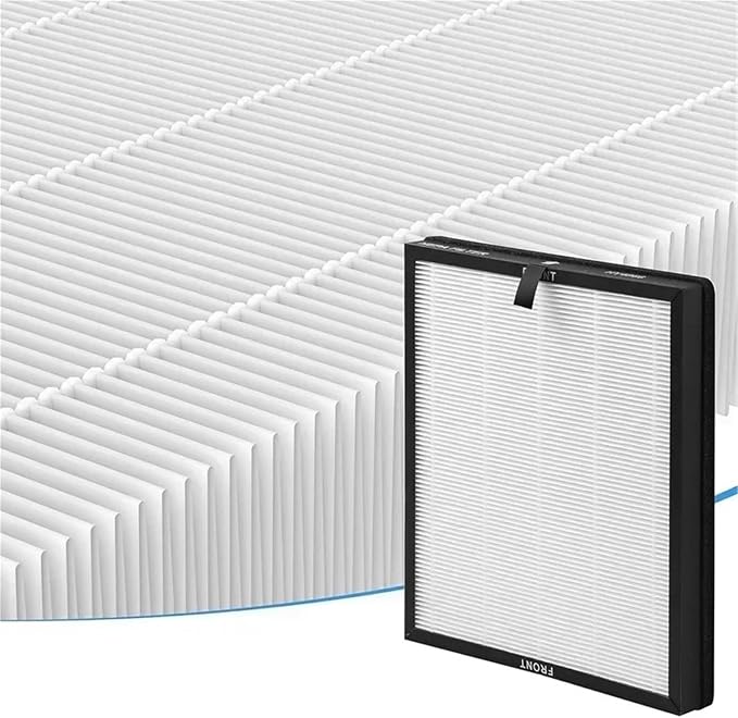 HY4866 Replacement Filter, Compatible - Image 4