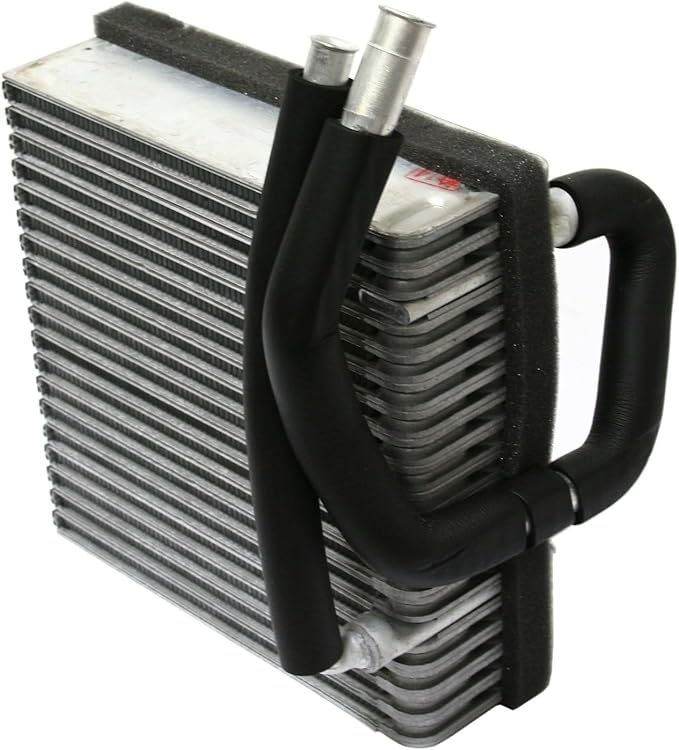 Replacement A/C Esystem airator fits Jeep Grand Cherokee V8 5.2L by Unknown