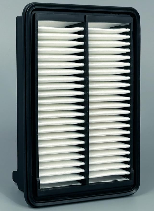 COCOAUTO Cabin Engine Air Filter Kit - Image 6