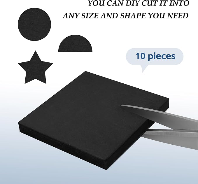 Neoprene Foam Pad - Image 5