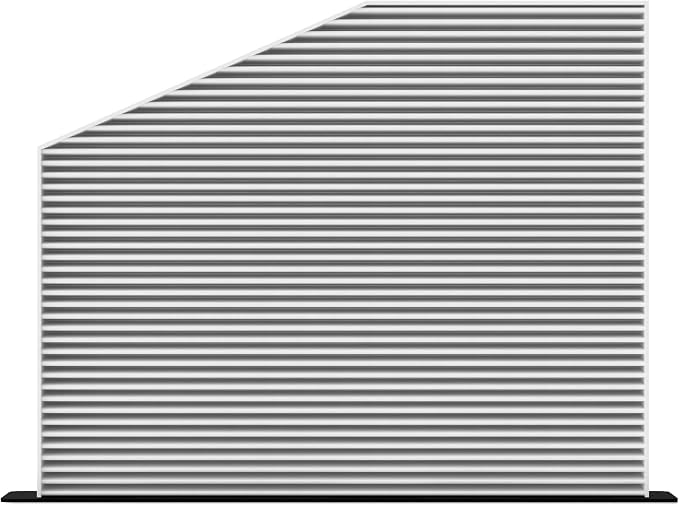 Spearhead OEM+ Particulate Breathe Easy Cabin Filter | Fits Various 2006-22 - Image 8