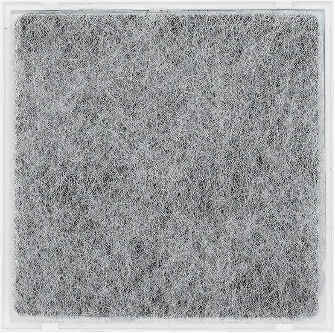 LG 6 Month Replacement Refrigerator Air Filter - Image 5