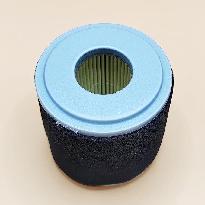 1Pc Air Filter for Generac 212cc Engine Pressure Washer for Speedwash - Image 4
