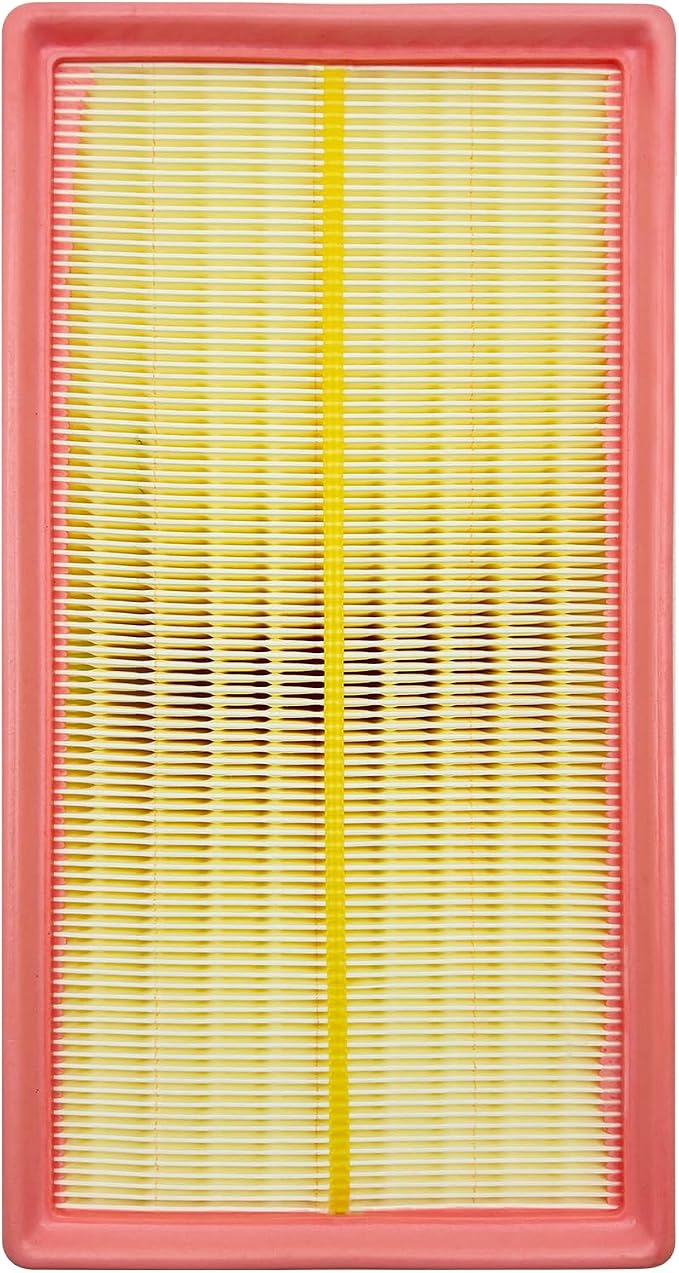 for Engine Air Filter JM9620 Fits - Image 3