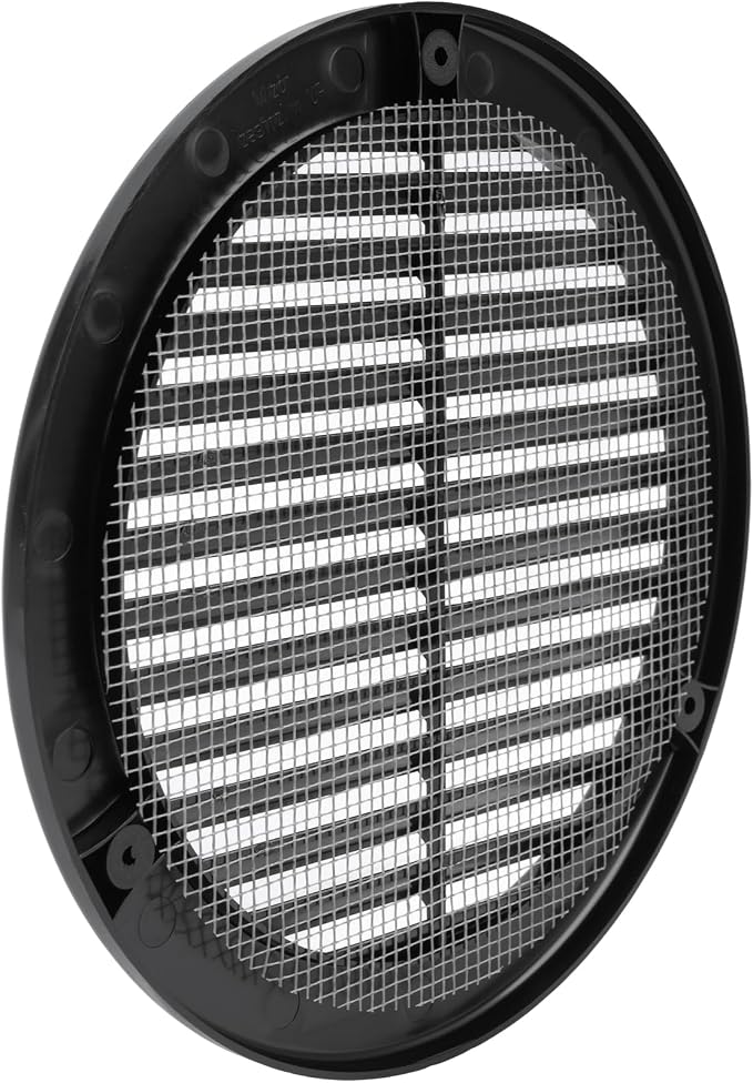 Vent Systems 6" Inch - Image 9