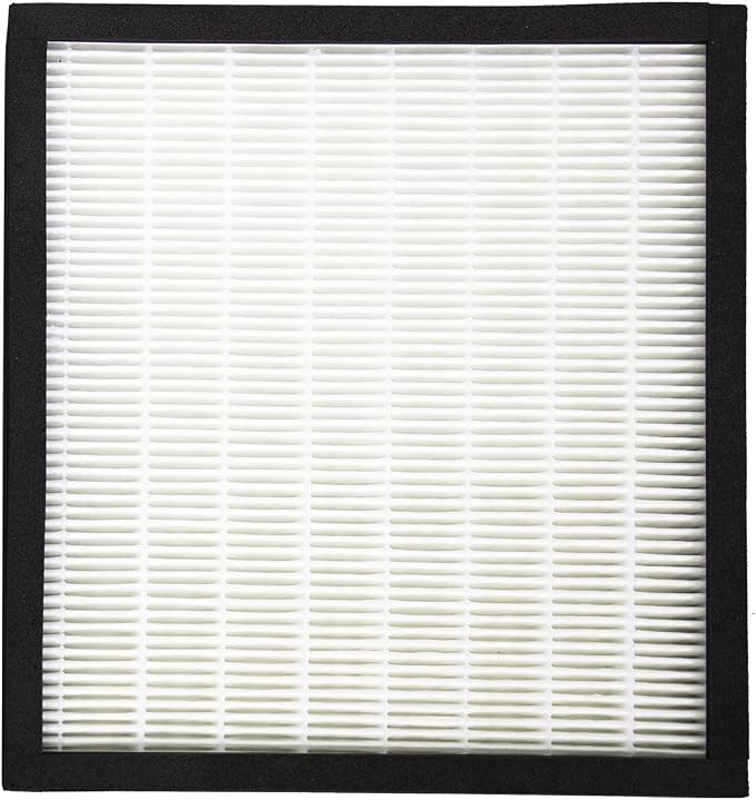 Filter-Monster – Replacement Filter Set - Image 3