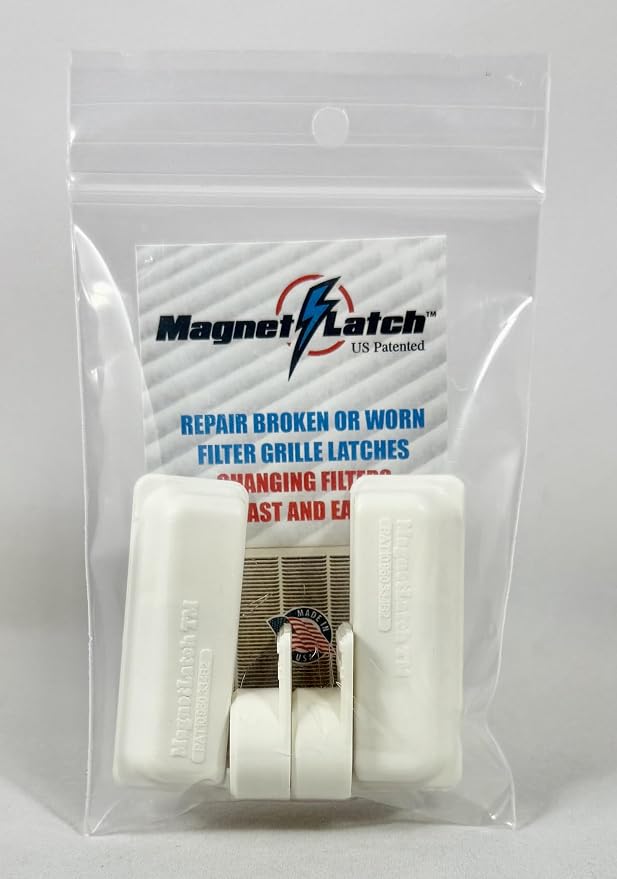 MagnetLatch - Image 2
