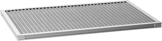 VEVOR 16x25x1 inch Electrostatic Air Filter, AC/HVAC Furnace Filter Washable & - Image 12