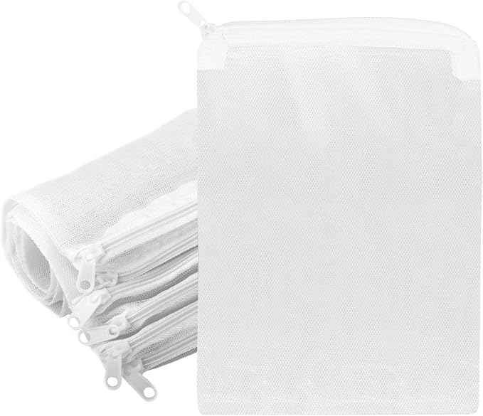 Segarty Aquarium Media Bags, Media Bags - Image 8