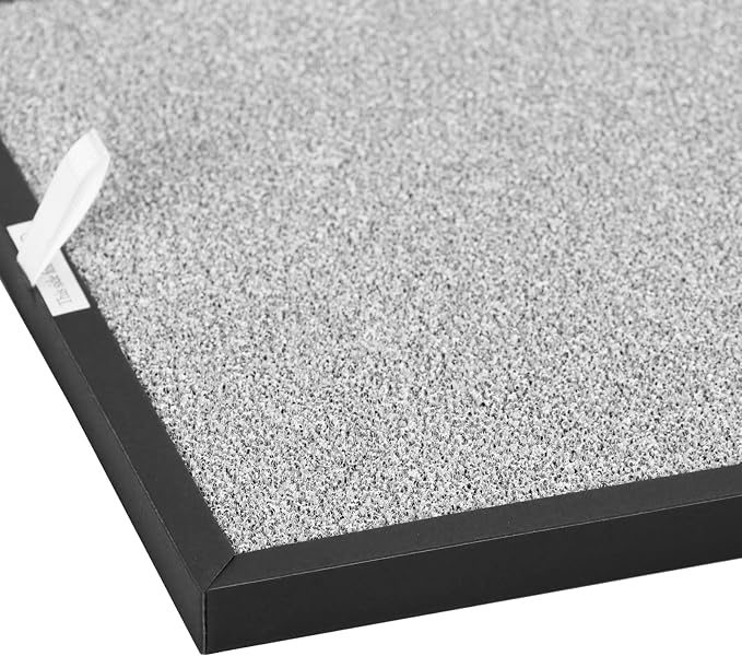 HSP001 Replacement Filter Compatible - Image 5