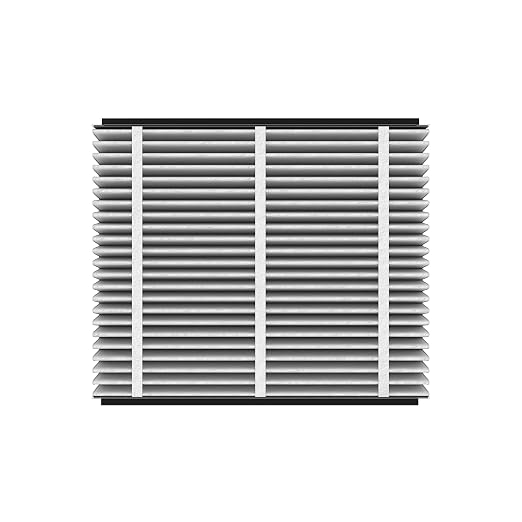 AprilAire 213CBN Replacement Filter - Image 14