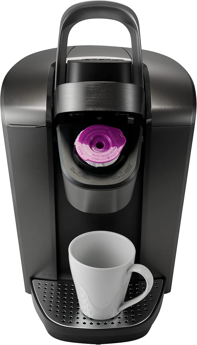 Disposable Coffee Filters - Image 6