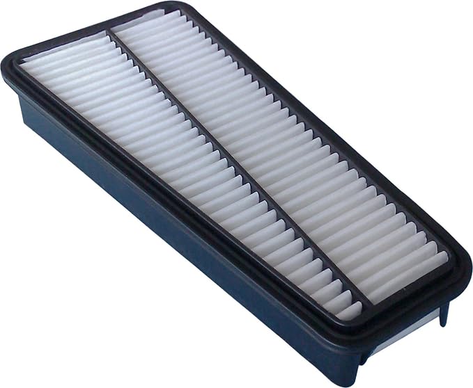 BOSCH 5354WS Workshop Engine Air Filter - Image 2