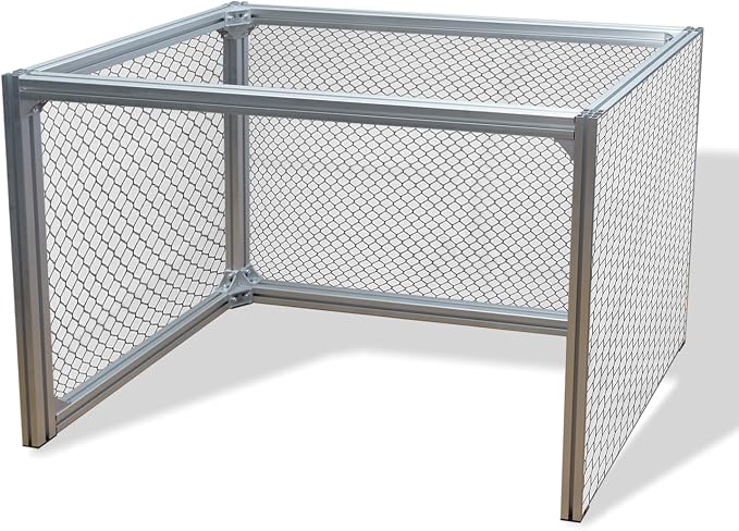 FFU HEPA H14 Filter Laminar Flow Hood clean bench bracket, Use by TONGTONGFA