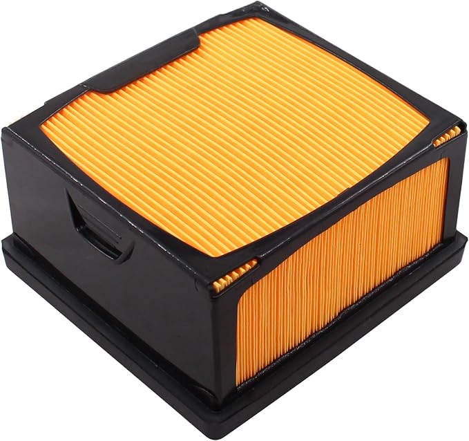 ApplianPar Air Filter and Fuel Filter - Image 3