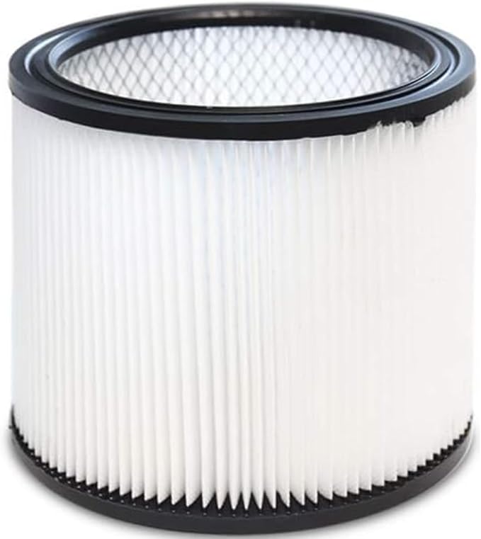 HEPA Cartridge Replacement Filter Compatible by ALLPARTSETC